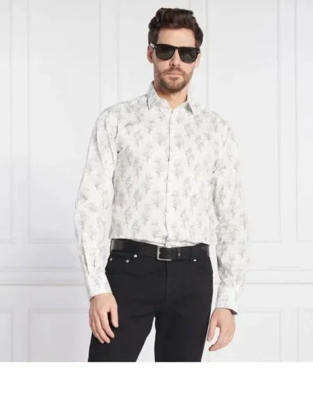Karl Lagerfeld Ing fehér