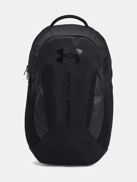 Under Armour rucsac negru