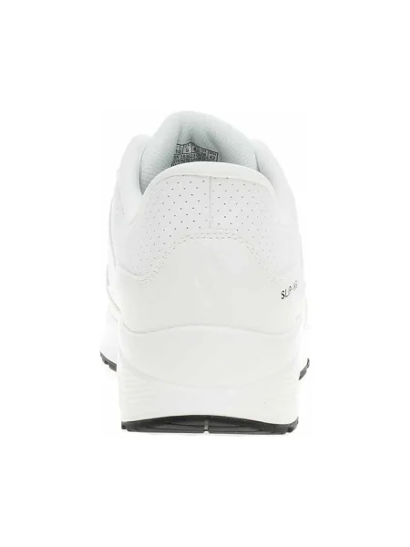 Pantofi Skechers