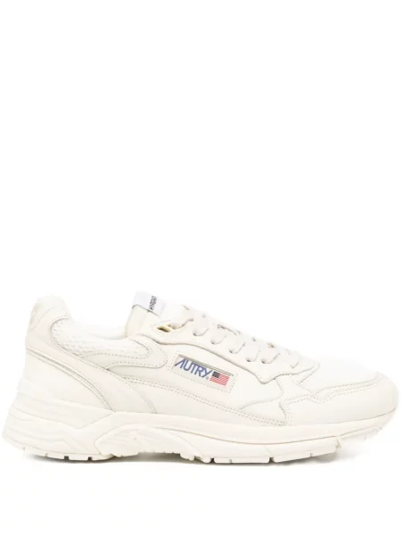 Sneakerși Autry