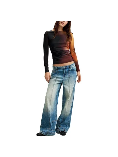 Ruha Desigual