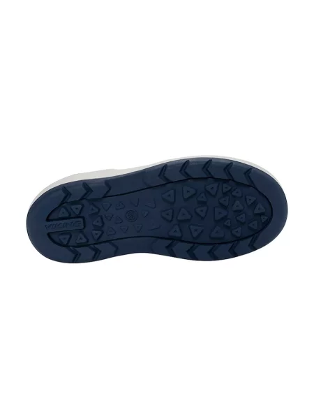 Viking Kids gyerek téli cipő Fun Glitter Warm GTX 2V