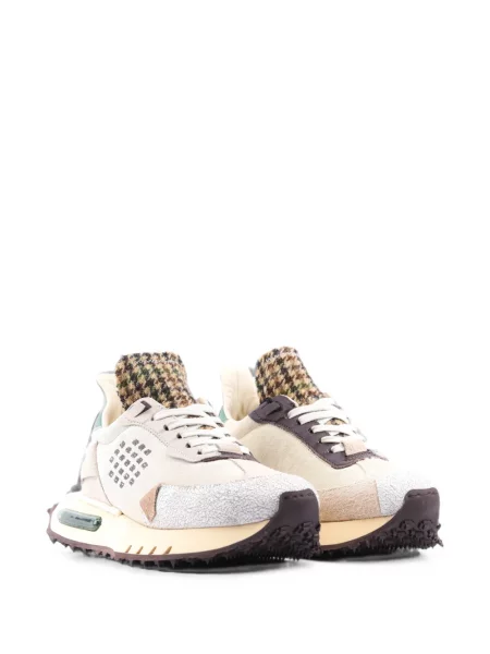 Sneakerși Bepositive