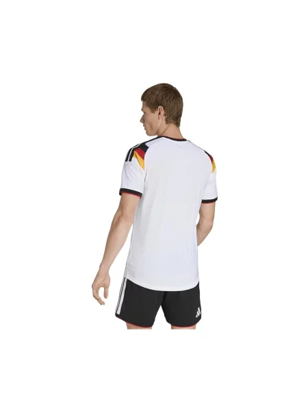 Tricou Adidas