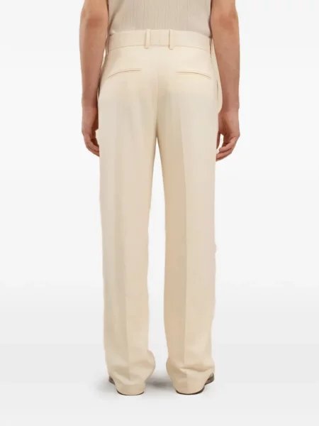 Pantaloni Drole De Monsieur