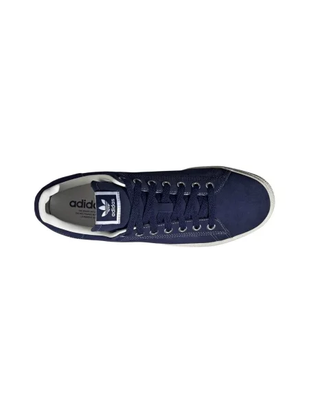 Tenisky Adidas biela