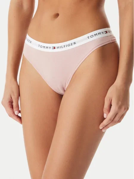 Kalhotky Tommy Hilfiger