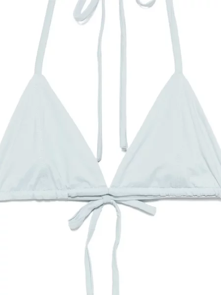 Top Myra Swim albastru