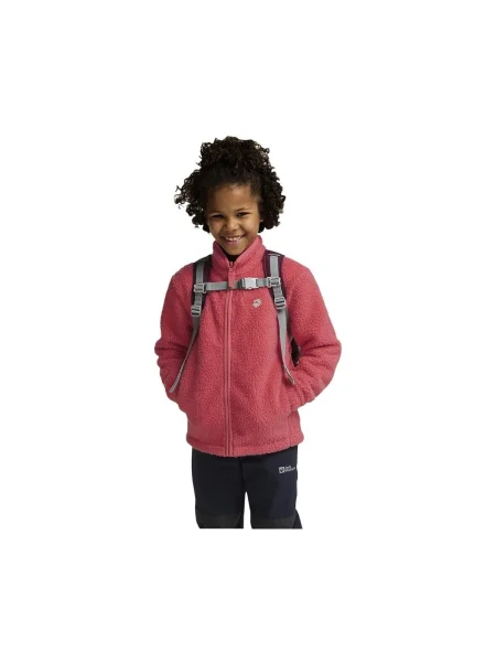 Rucsac copii Jack Wolfskin