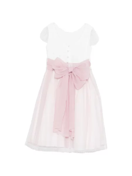 Rochie copii Amaya roz