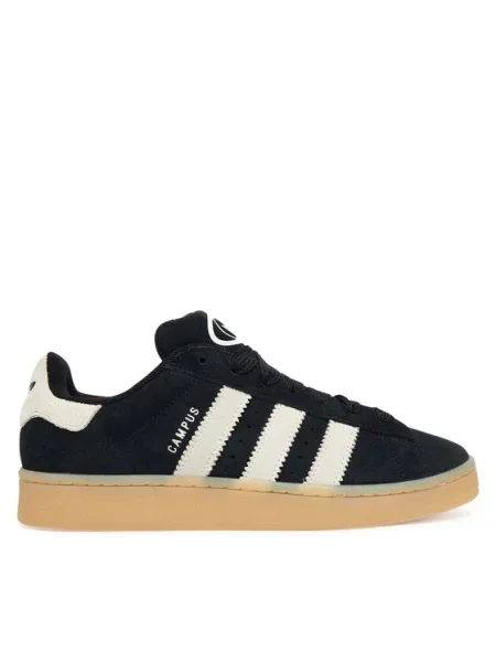 Superge adidas črna