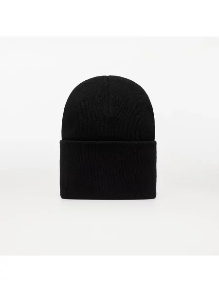 Ceas Carhartt Wip negru