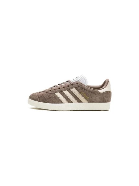 Pantofi Adidas alb