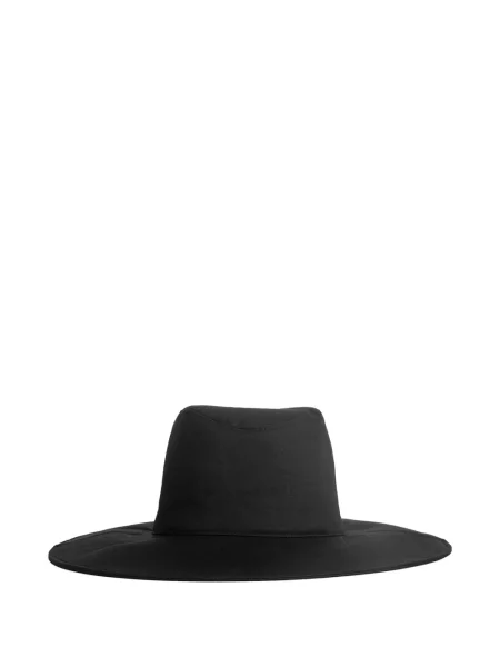 Căciulă Undercover negru