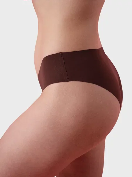 Труси Brabrabra