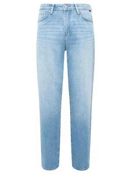 Mavi Jeans Toronto denim albastru