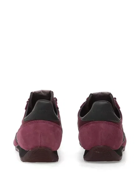 Komplet dresowy Adidas klasyczny zielony