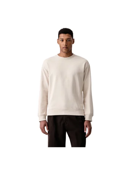 Bluza Marc O'polo beżowa