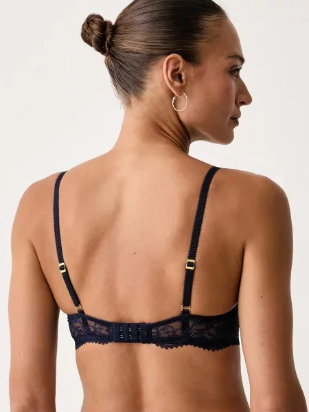 Lauren Ralph Lauren podprsenka čipkovaná