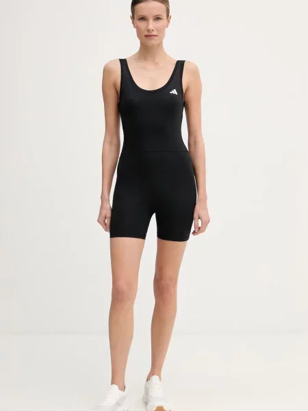 Спортивний комбінезон adidas Performance Optime Essentials