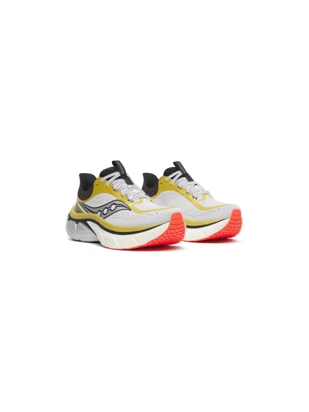 Tenisky Saucony
