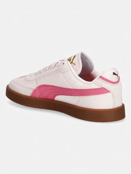 Детские кроссовки Puma