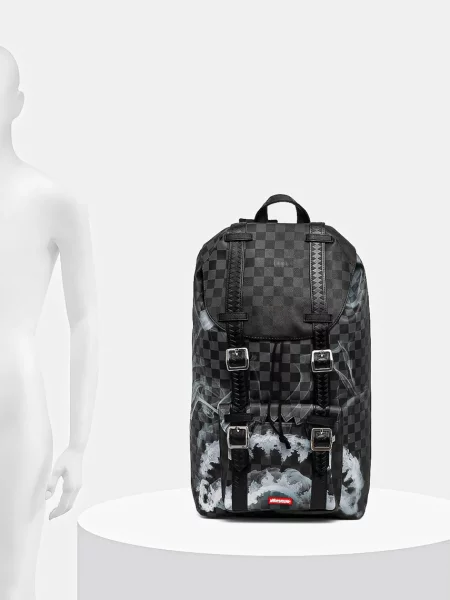 Рюкзак Sprayground