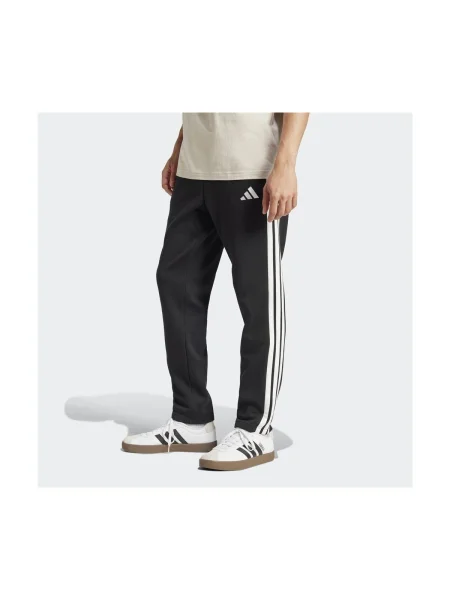 Nohavice Adidas