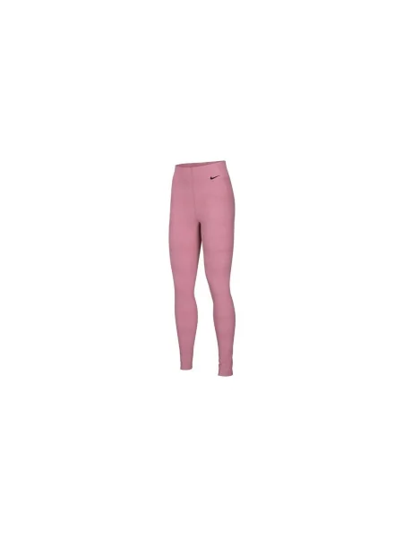 Dresuri Nike roz