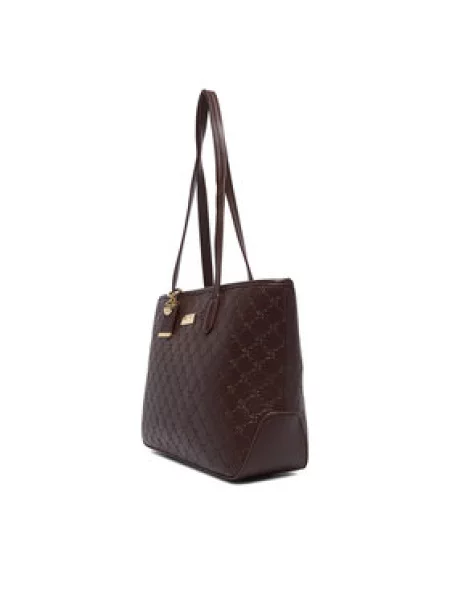 Torbica Nine West CEO-REFINED smeđa