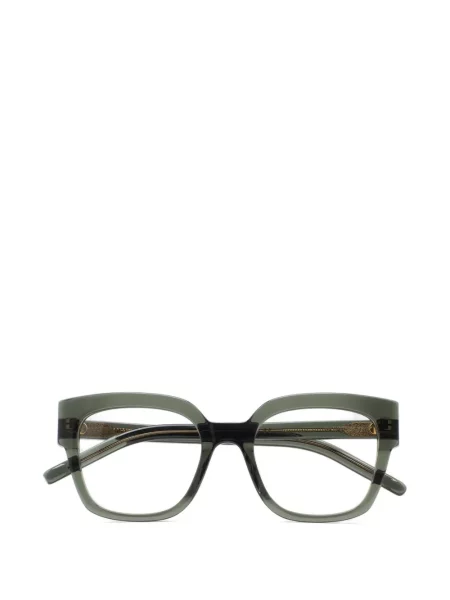 Ochelari de soare Kaleos verde