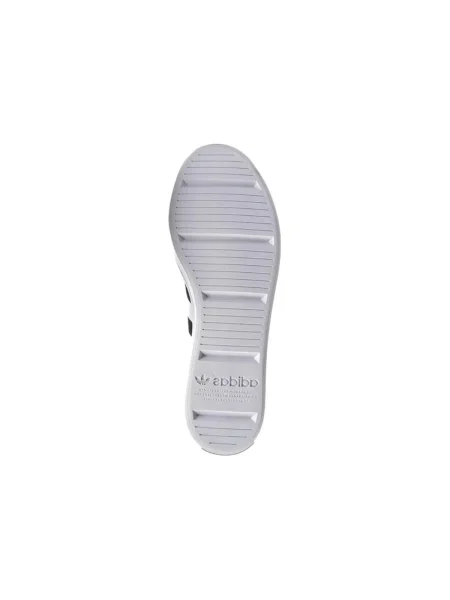 Tenisky Adidas