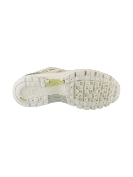 Tenisky Nike
