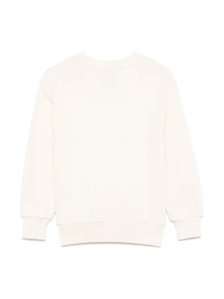 Bluza dziecięca Barrow