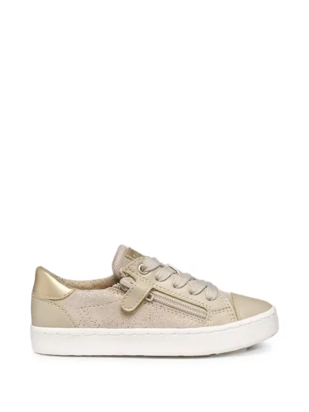 Sneakersy dziecięce Geox