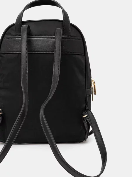 Рюкзак U.s. Polo Assn. черный