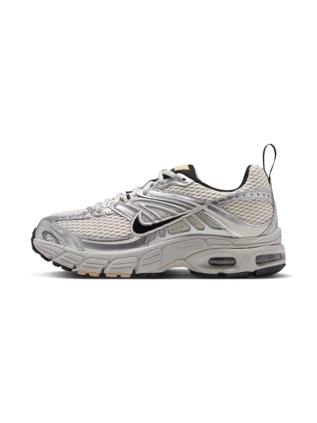 Nike Air Max Moto 2K sportcipő gyerek bézs