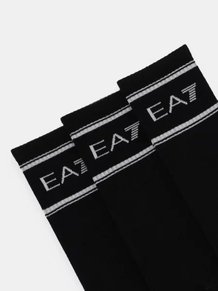 Носки Ea7 Emporio Armani