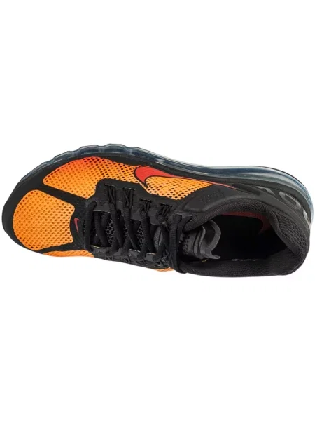 Pantofi Nike negru