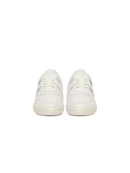 Sneakersy Reebok EO-WORKOUT PLUS biela