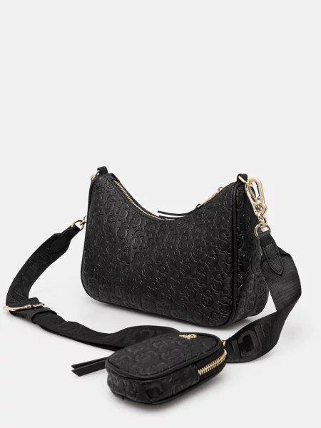 Steve Madden Geantă Bvice-E negru
