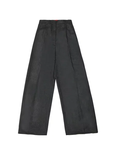 Pantaloni Thelatest gri