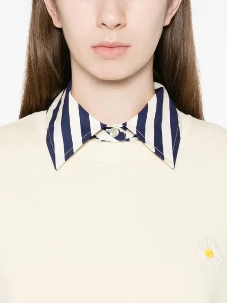 Hanorac crewneck Autry