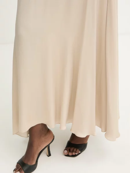 Haveone спідниця