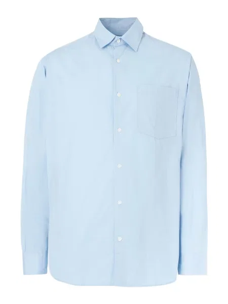 Cămașă Jack & Jones business