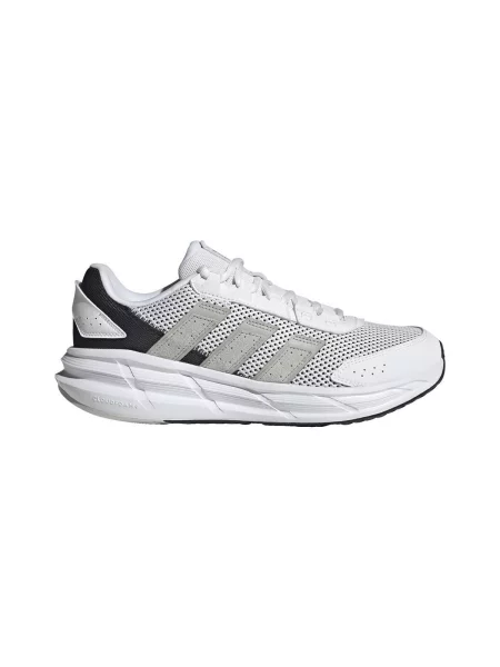 Félcipo Adidas fehér