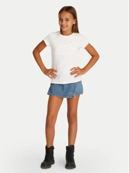 Dětské top Calvin Klein Jeans