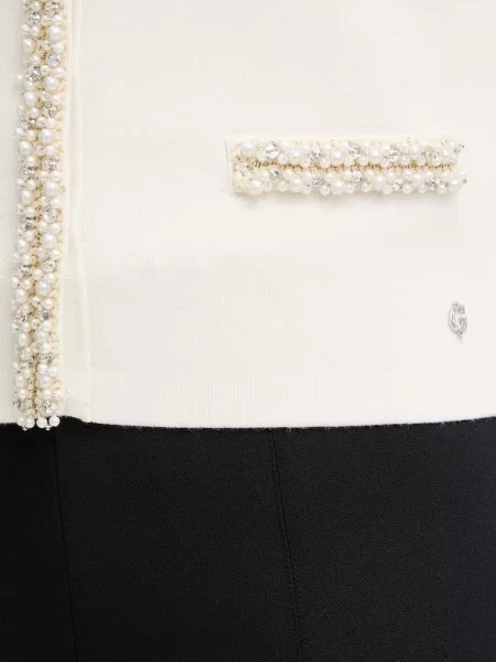 Свитер Guess