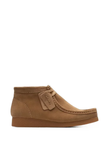 Botine Clarks Originals