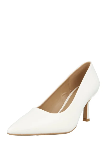 ABOUT YOU Pumps Larissa' alb